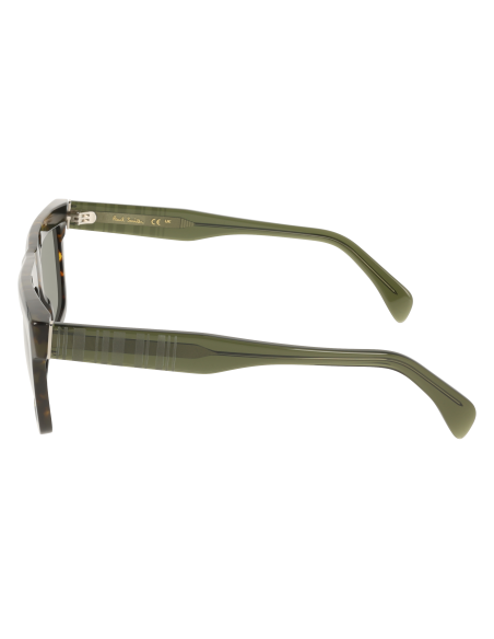 PAUL SMITH - PS25620S NAYLOR - 216 - 57