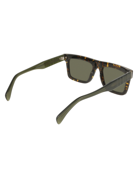 PAUL SMITH - PS25620S NAYLOR - 216 - 57