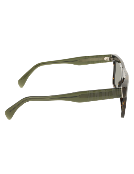 PAUL SMITH - PS25620S NAYLOR - 216 - 57