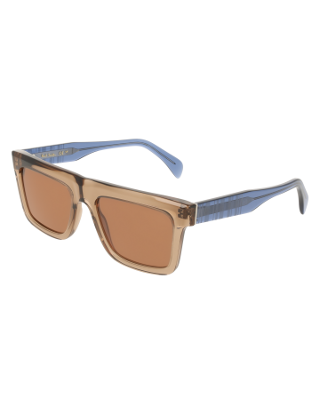 PAUL SMITH - PS25620S NAYLOR - 200 - 57