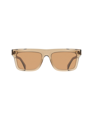 PAUL SMITH - PS25620S NAYLOR - 200 - 57 2