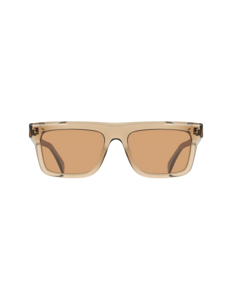 PAUL SMITH - PS25620S NAYLOR - 200 - 57