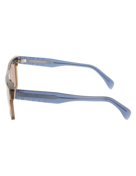 PAUL SMITH - PS25620S NAYLOR - 200 - 57