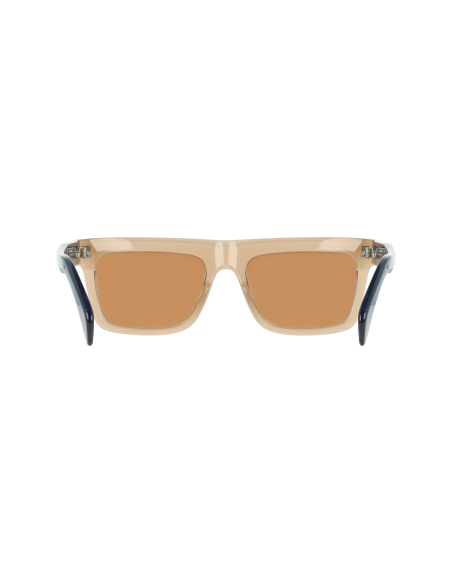 PAUL SMITH - PS25620S NAYLOR - 200 - 57