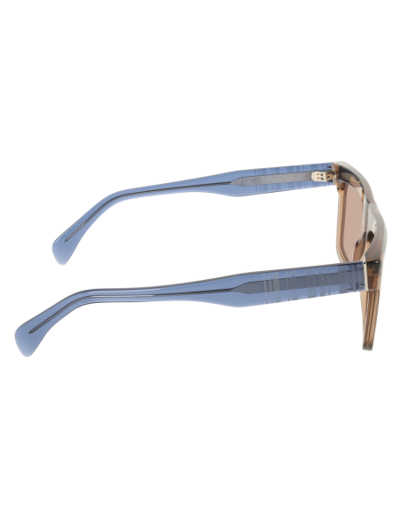 PAUL SMITH - PS25620S NAYLOR - 200 - 57