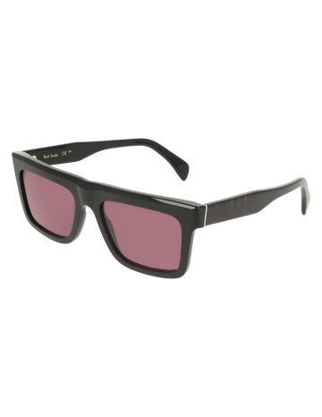 PAUL SMITH - PS25620S NAYLOR - 1 - 57