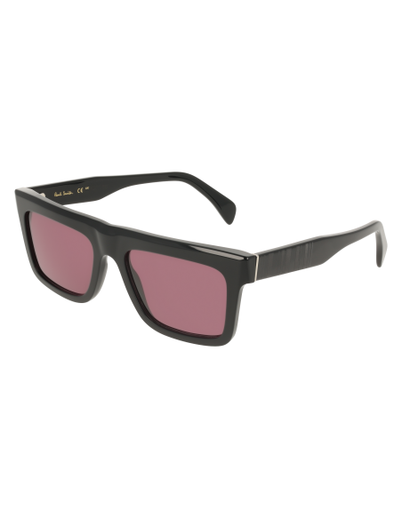 PAUL SMITH - PS25620S NAYLOR - 1 - 57