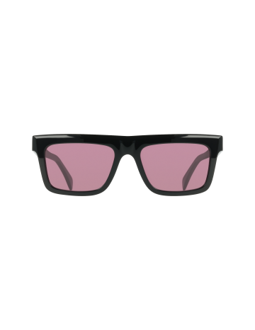 PAUL SMITH - PS25620S NAYLOR - 1 - 57 2