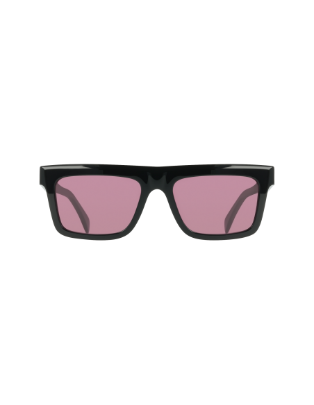 PAUL SMITH - PS25620S NAYLOR - 1 - 57