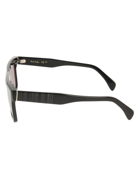 PAUL SMITH - PS25620S NAYLOR - 1 - 57