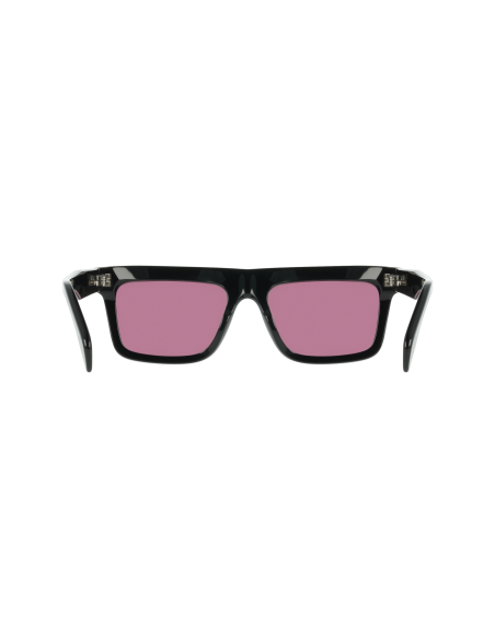 PAUL SMITH - PS25620S NAYLOR - 1 - 57