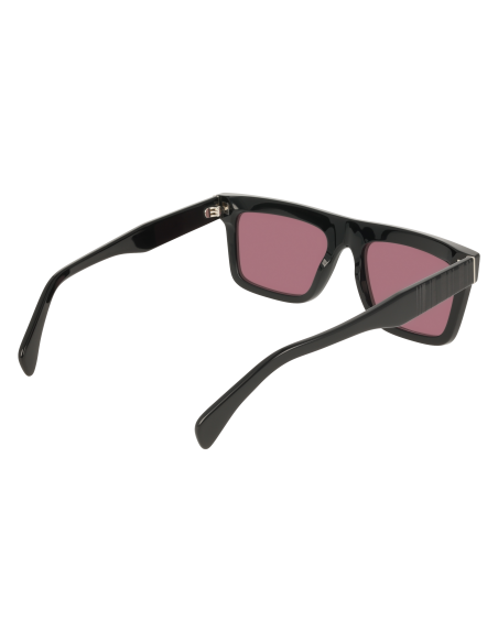 PAUL SMITH - PS25620S NAYLOR - 1 - 57