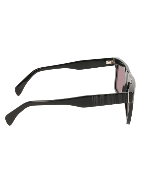 PAUL SMITH - PS25620S NAYLOR - 1 - 57