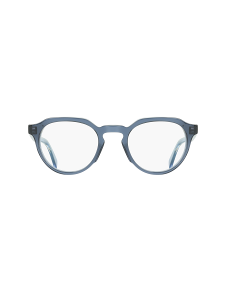 PAUL SMITH - PS25622 NOYNA - 410 - 50