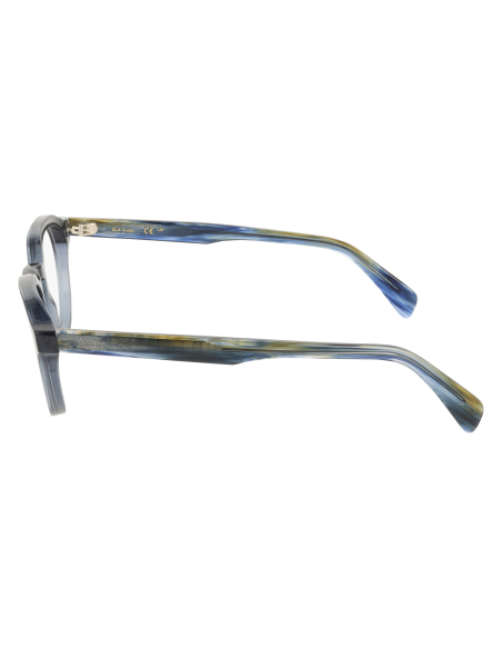 PAUL SMITH - PS25622 NOYNA - 410 - 50