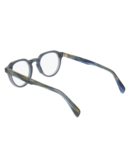 PAUL SMITH - PS25622 NOYNA - 410 - 50