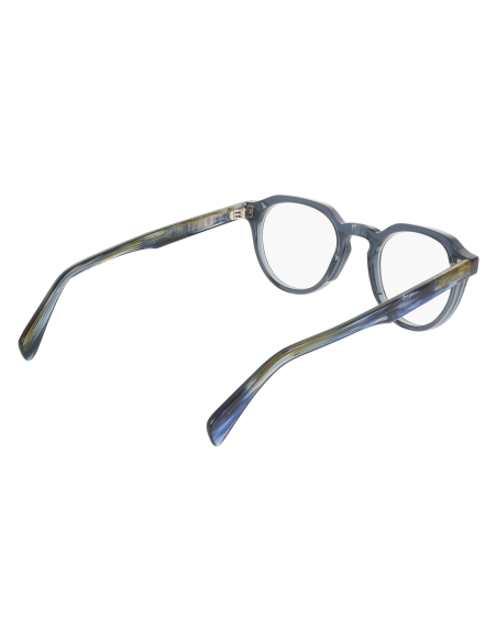 PAUL SMITH - PS25622 NOYNA - 410 - 50