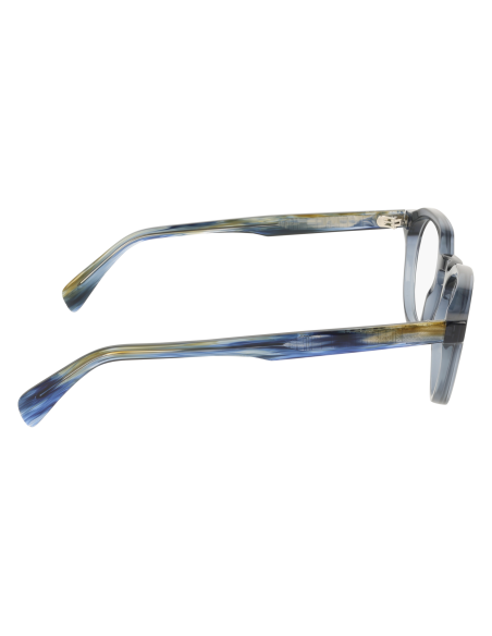 PAUL SMITH - PS25622 NOYNA - 410 - 50