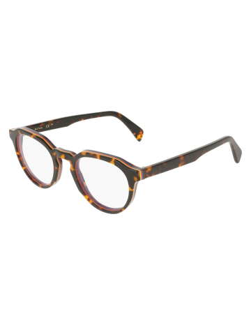 PAUL SMITH - PS25622 NOYNA - 214 - 50