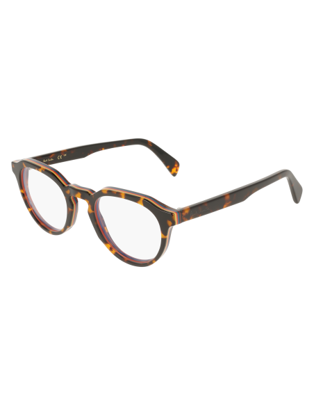 PAUL SMITH - PS25622 NOYNA - 214 - 50