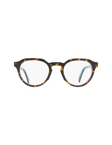 PAUL SMITH - PS25622 NOYNA - 214 - 50 2