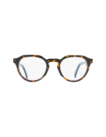 PAUL SMITH - PS25622 NOYNA - 214 - 50