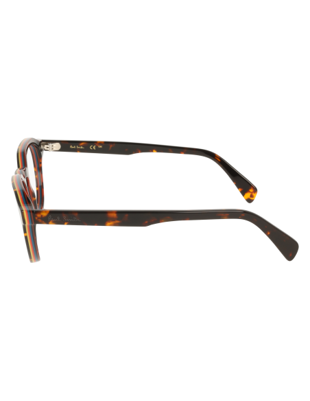 PAUL SMITH - PS25622 NOYNA - 214 - 50