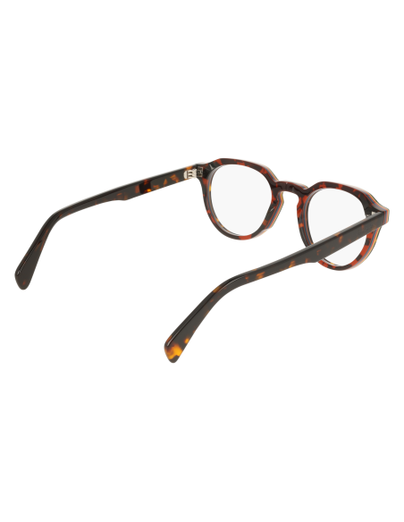 PAUL SMITH - PS25622 NOYNA - 214 - 50