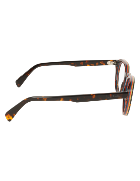 PAUL SMITH - PS25622 NOYNA - 214 - 50