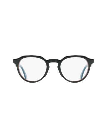 PAUL SMITH - PS25622 NOYNA - 1 - 50 2