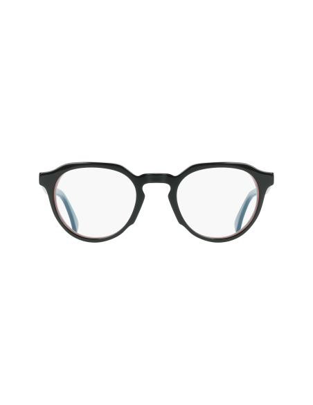 PAUL SMITH - PS25622 NOYNA - 1 - 50