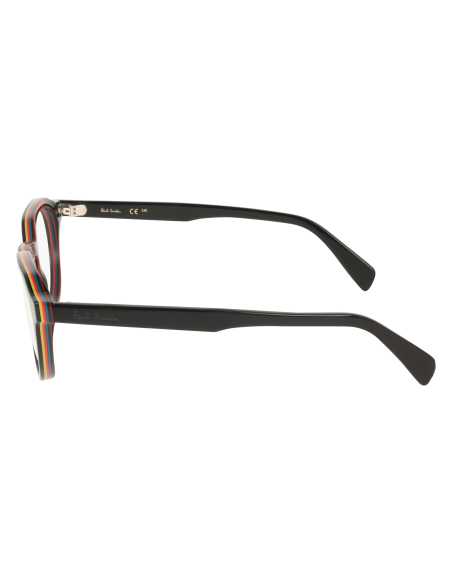 PAUL SMITH - PS25622 NOYNA - 1 - 50