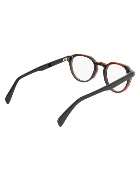 PAUL SMITH - PS25622 NOYNA - 1 - 50