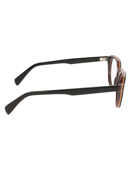 PAUL SMITH - PS25622 NOYNA - 1 - 50