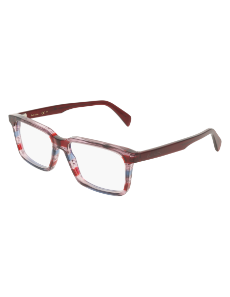 PAUL SMITH - PS25623 NEWHAM - 501 - 58