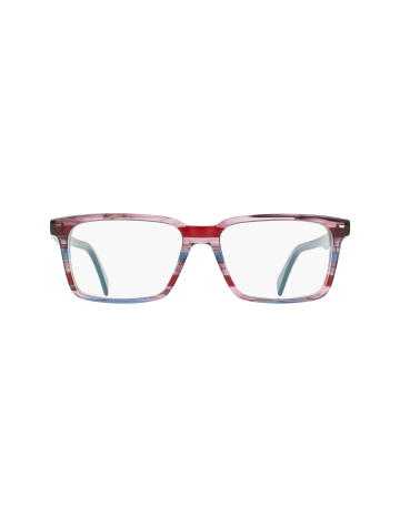 PAUL SMITH - PS25623 NEWHAM - 501 - 58 2