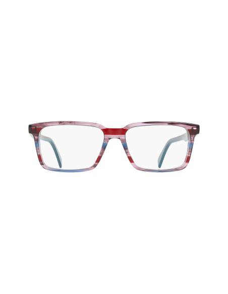 PAUL SMITH - PS25623 NEWHAM - 501 - 58