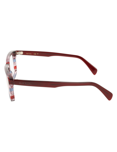 PAUL SMITH - PS25623 NEWHAM - 501 - 58