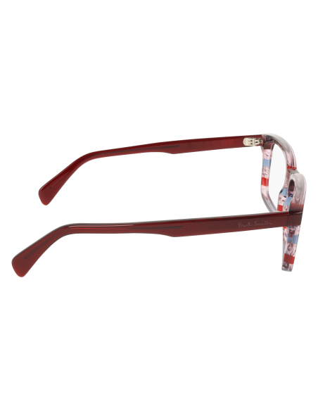 PAUL SMITH - PS25623 NEWHAM - 501 - 58