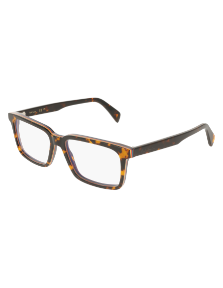 PAUL SMITH - PS25623 NEWHAM - 214 - 58