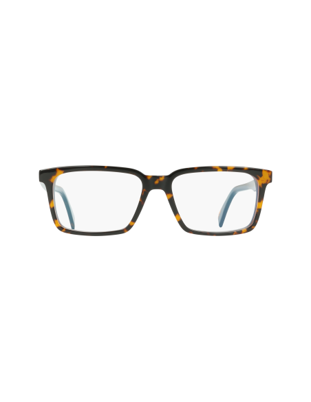 PAUL SMITH - PS25623 NEWHAM - 214 - 58