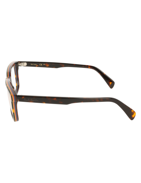 PAUL SMITH - PS25623 NEWHAM - 214 - 58