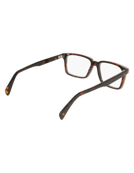 PAUL SMITH - PS25623 NEWHAM - 214 - 58