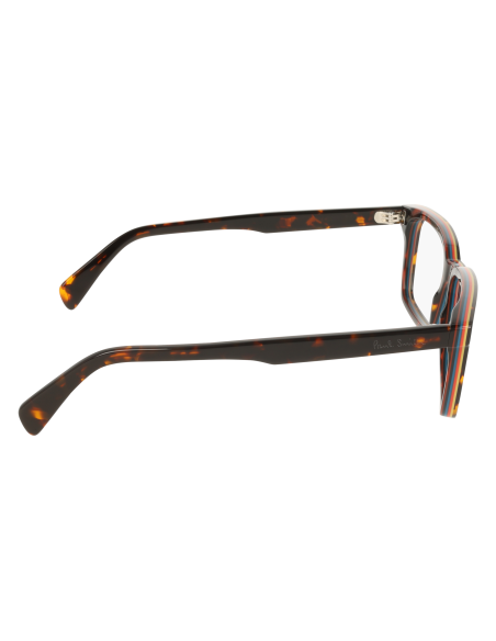 PAUL SMITH - PS25623 NEWHAM - 214 - 58