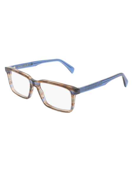 PAUL SMITH - PS25623 NEWHAM - 210 - 58