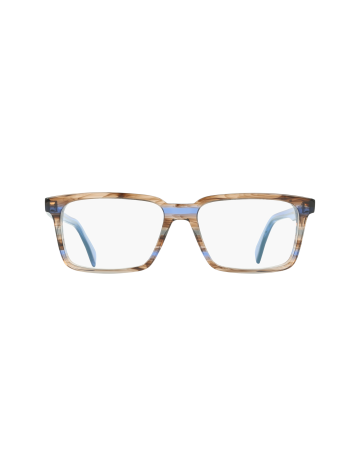 PAUL SMITH - PS25623 NEWHAM - 210 - 58 2