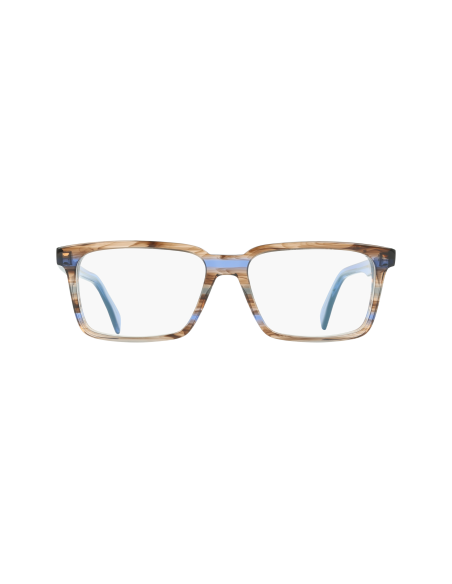 PAUL SMITH - PS25623 NEWHAM - 210 - 58