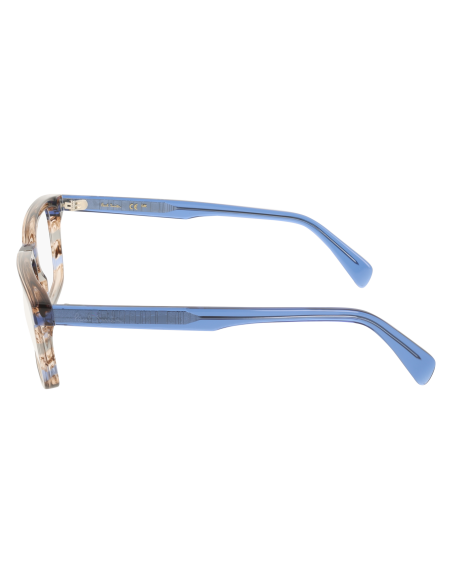 PAUL SMITH - PS25623 NEWHAM - 210 - 58