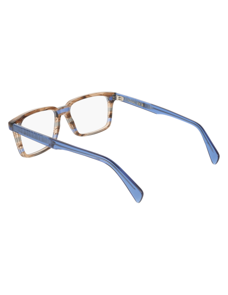 PAUL SMITH - PS25623 NEWHAM - 210 - 58