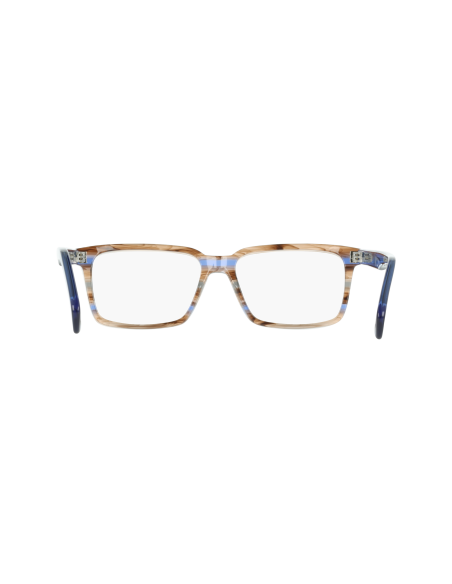 PAUL SMITH - PS25623 NEWHAM - 210 - 58